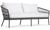 vino sofa