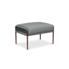 vino footstool
