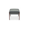 vino footstool