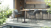 vino bar chair