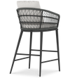 vino bar chair