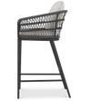 vino bar chair