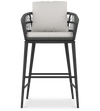 vino bar chair