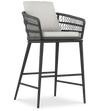 vino bar chair