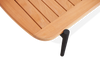 vino coffee table