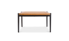 vino coffee table