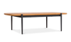vino coffee table
