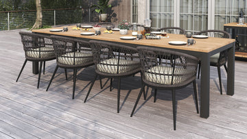 vino dining chair