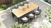 vino dining chair