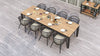 vino dining chair