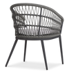 vino dining chair