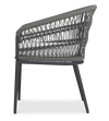 vino dining chair