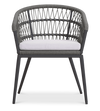 vino dining chair