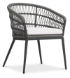 vino dining chair