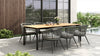 vino dining chair