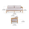 vento modular