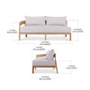 vento modular