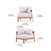vento modular