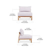 vento modular