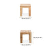 vinegard side table