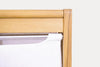 agra laundry basket
