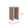 clio bar stool