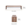 clio bench