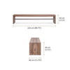clio bench