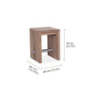 clio side table