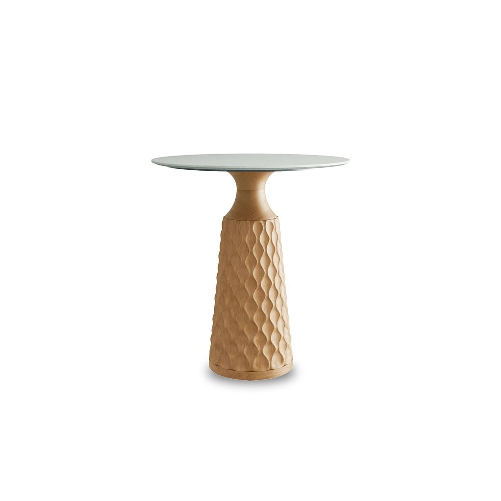 Ella Accent Table - Small