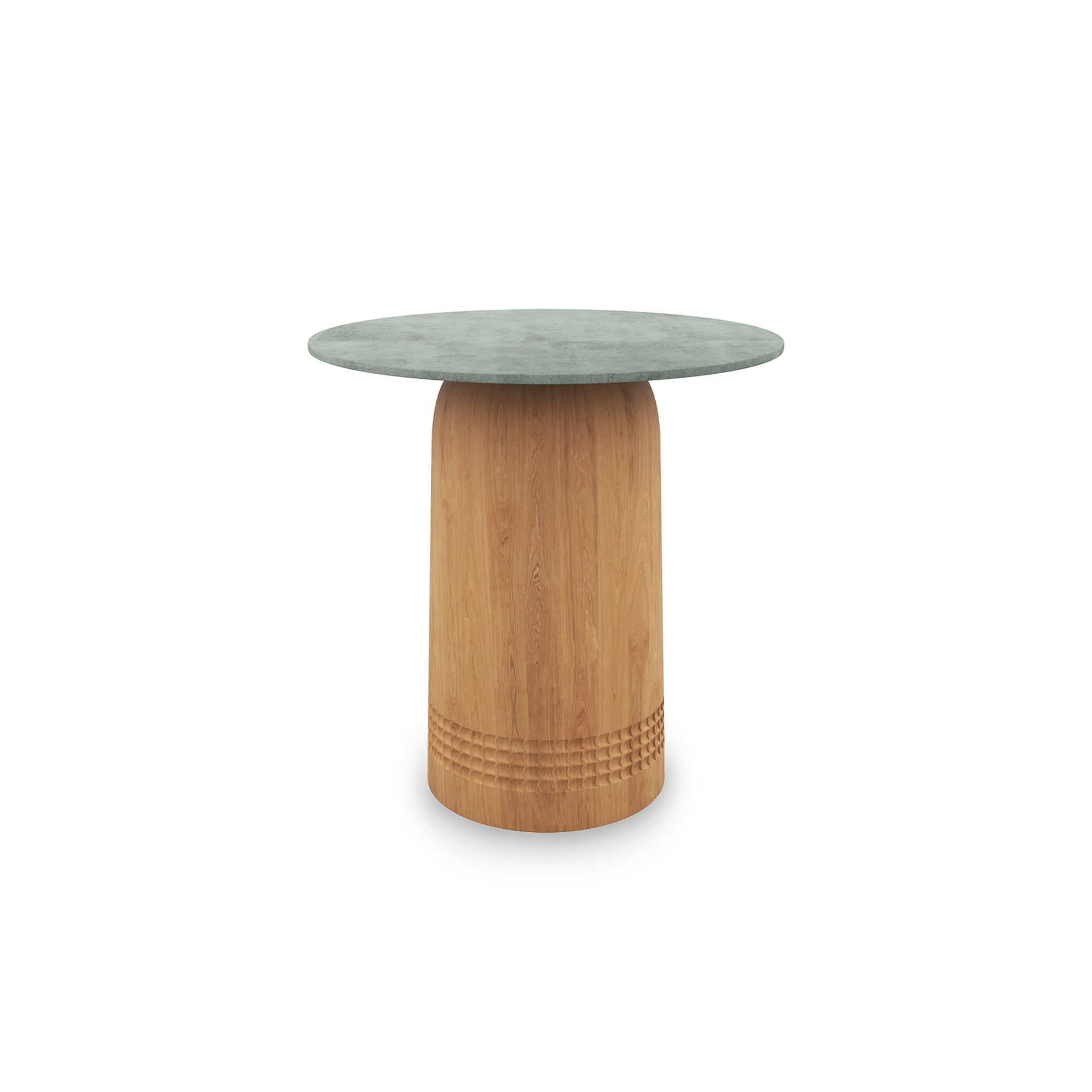 Dante Accent Table