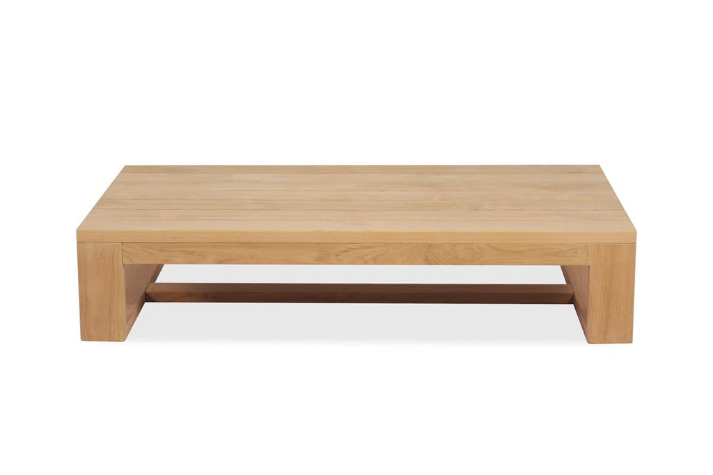 Rosa Coffee Table - Small