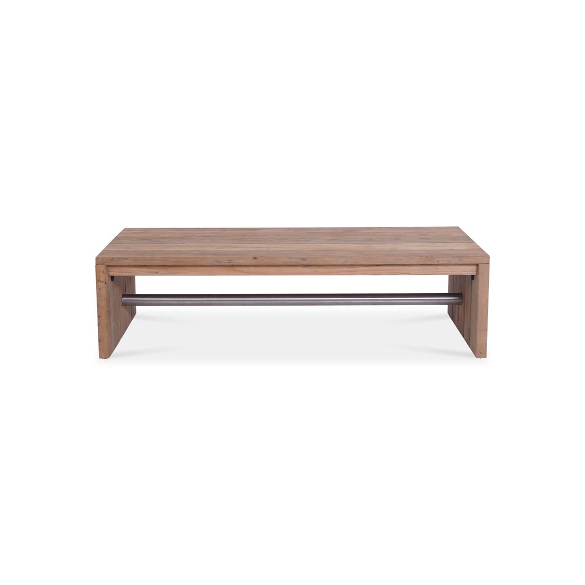 Clio Coffee Table 120