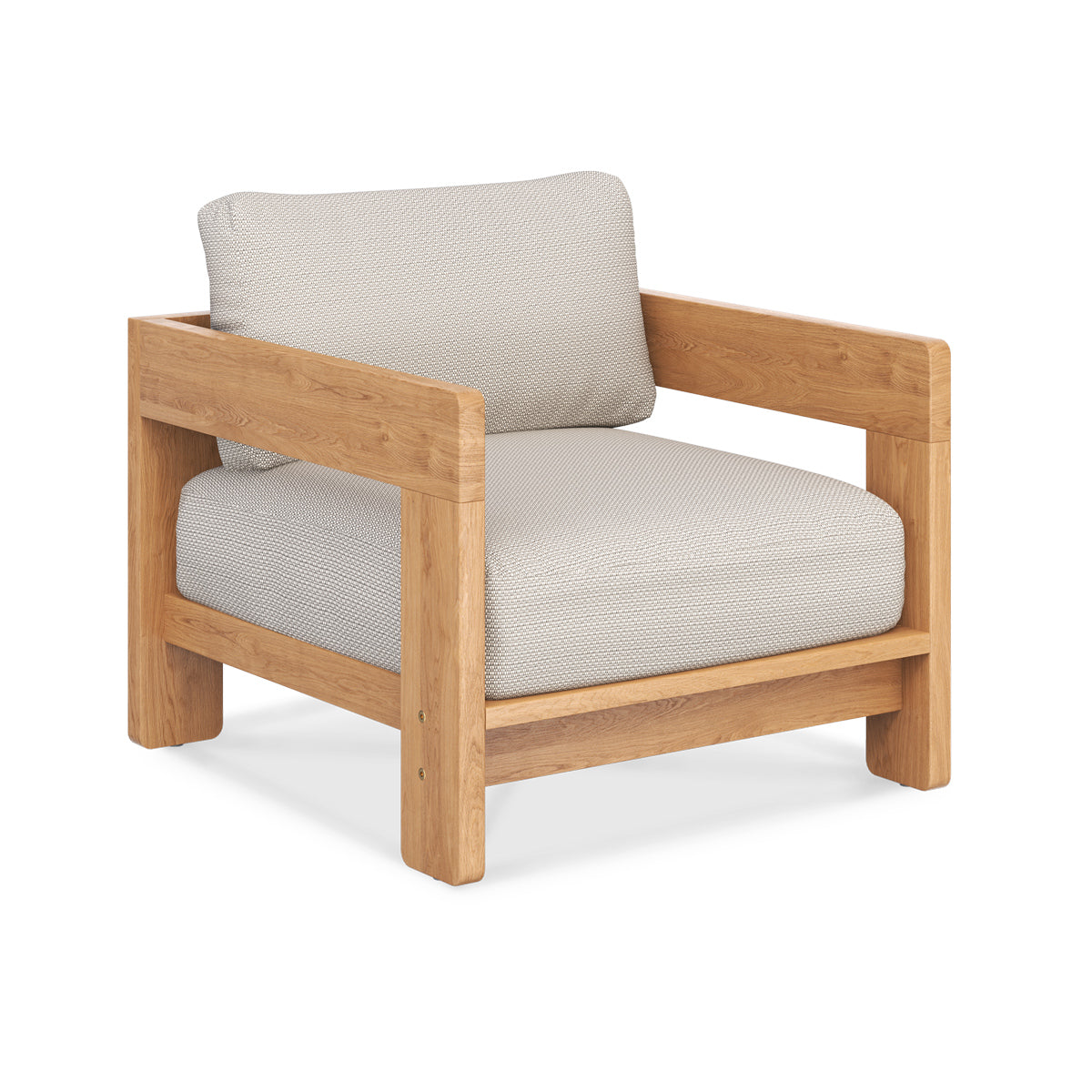 Rae Single Seater
