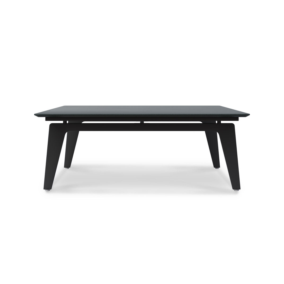 Dorus Coffee Table Recta 120 Ceramic