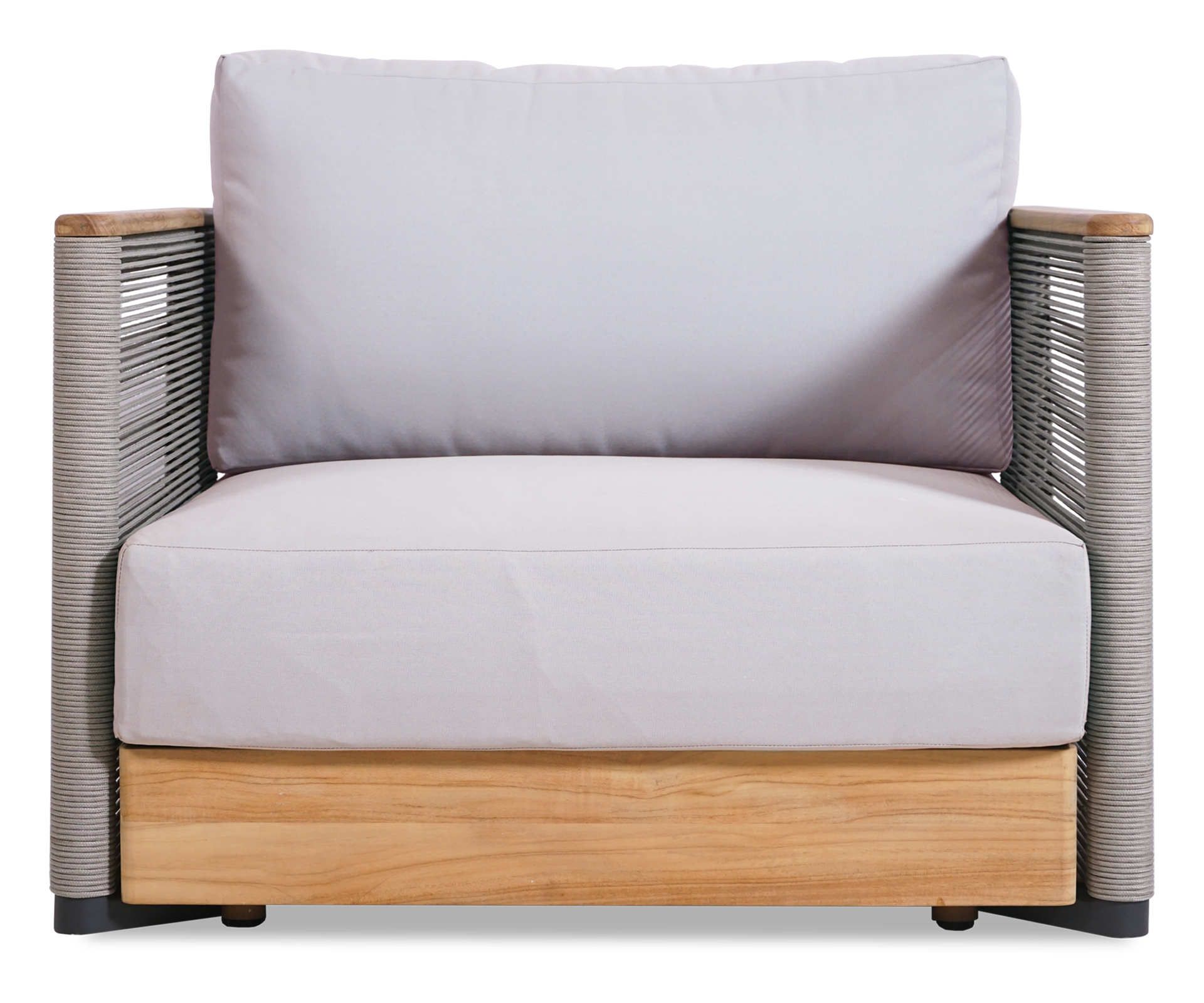 Tora Single Seater