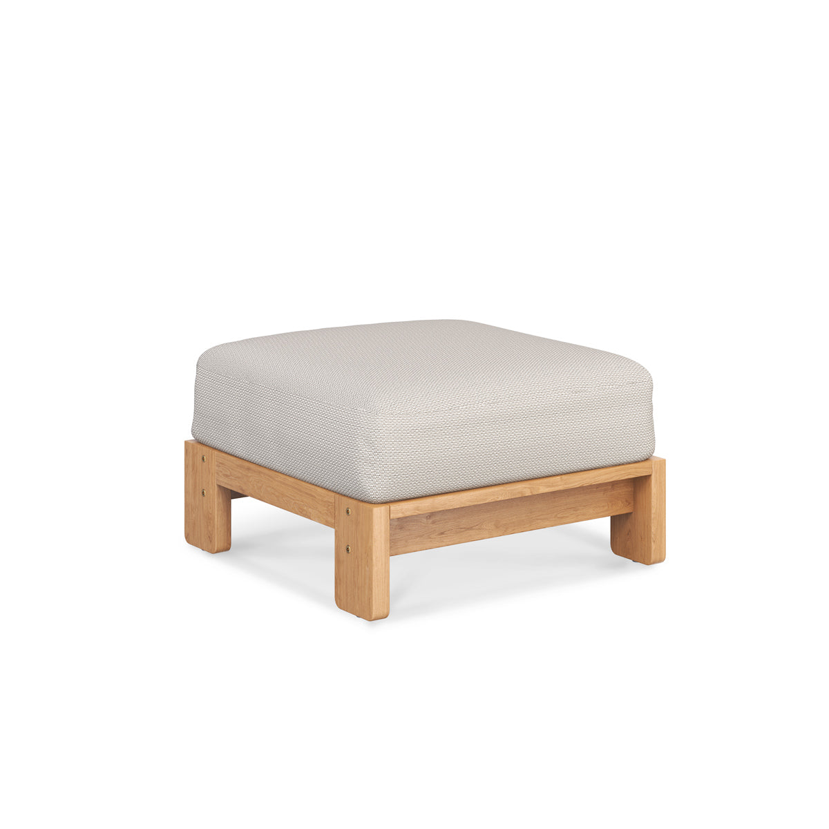 Rae Ottoman