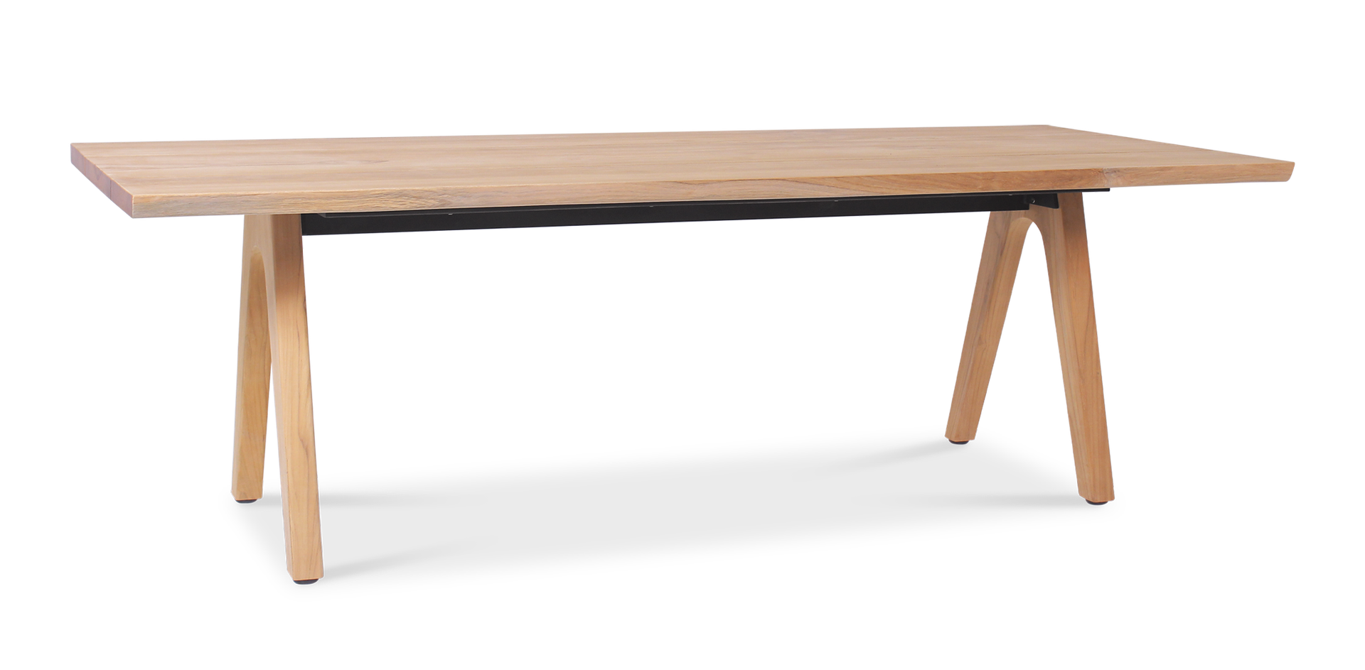 Gera Dining Table 240