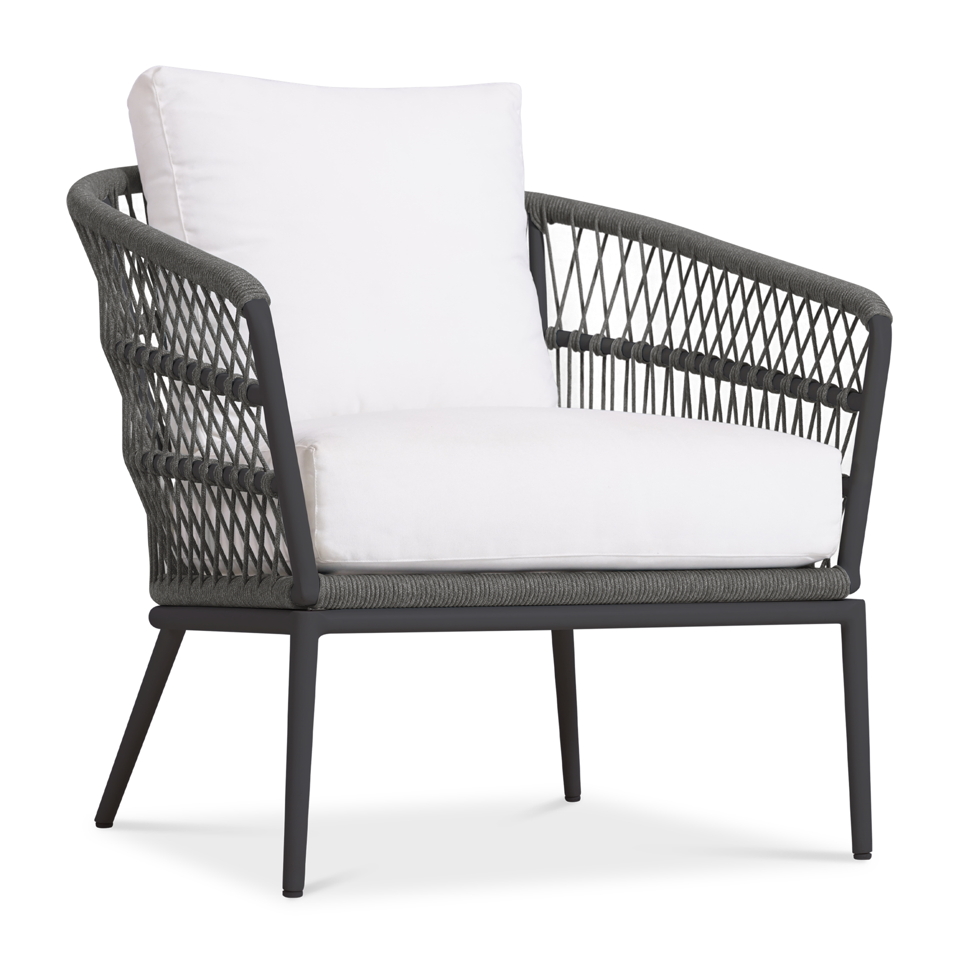Vino Single Seater