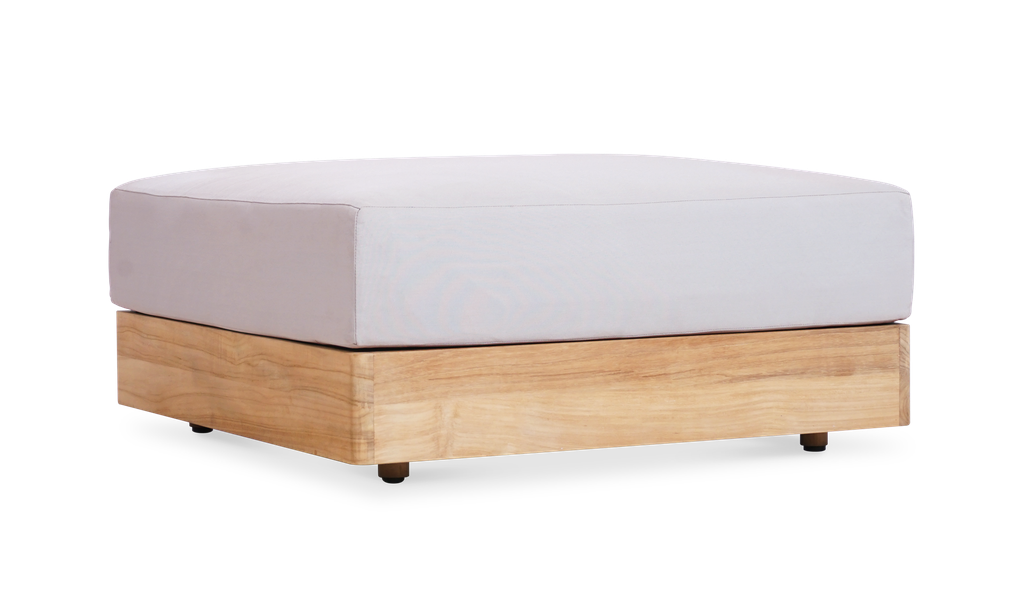 Tora Ottoman