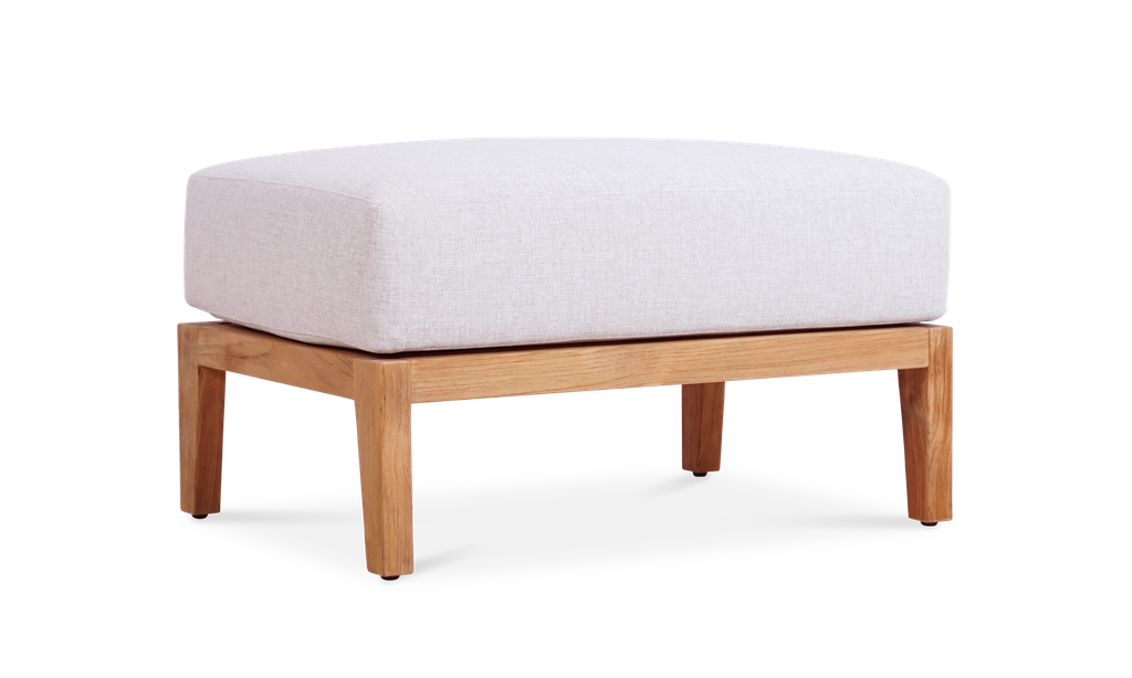 Vento Ottoman