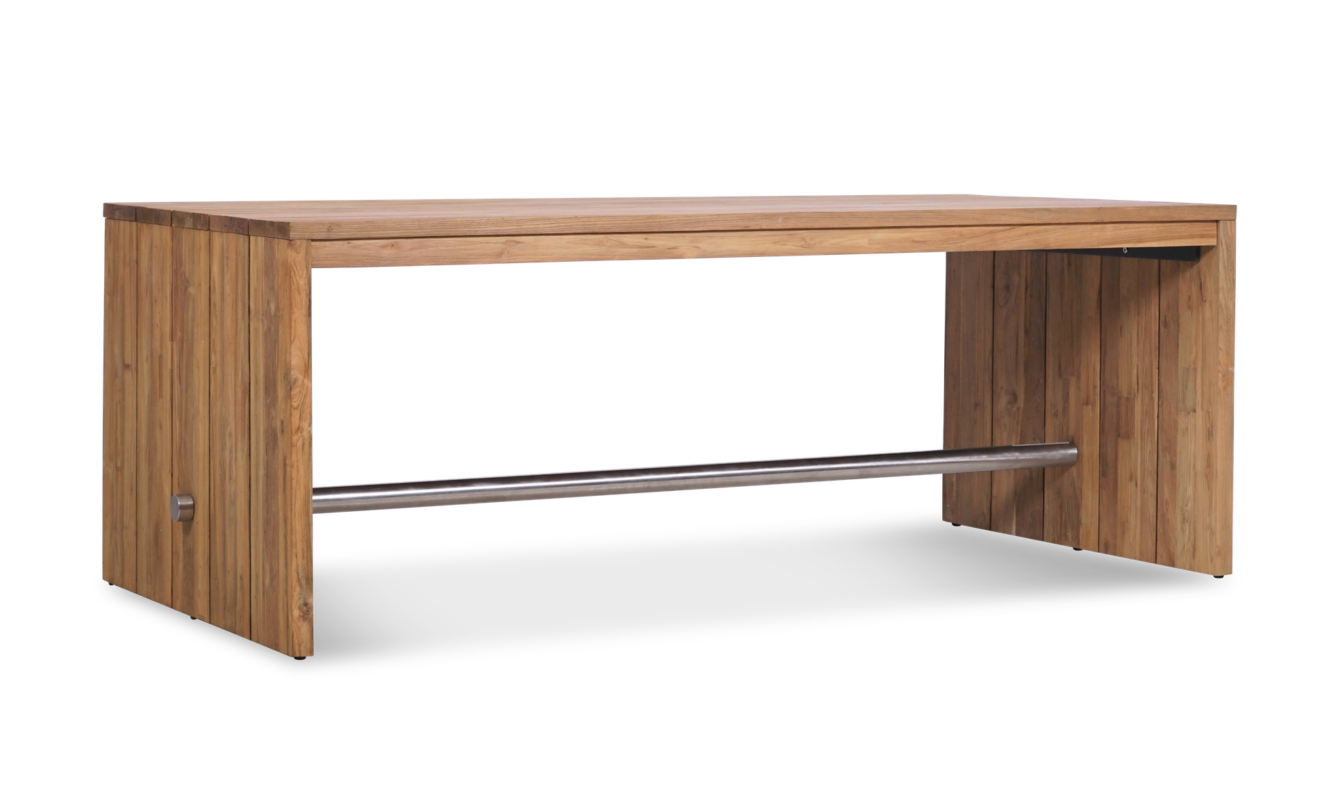 Clio Dining Table 200