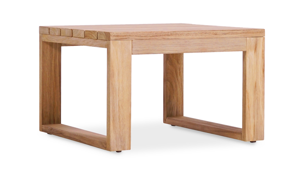 Rosa Side Table