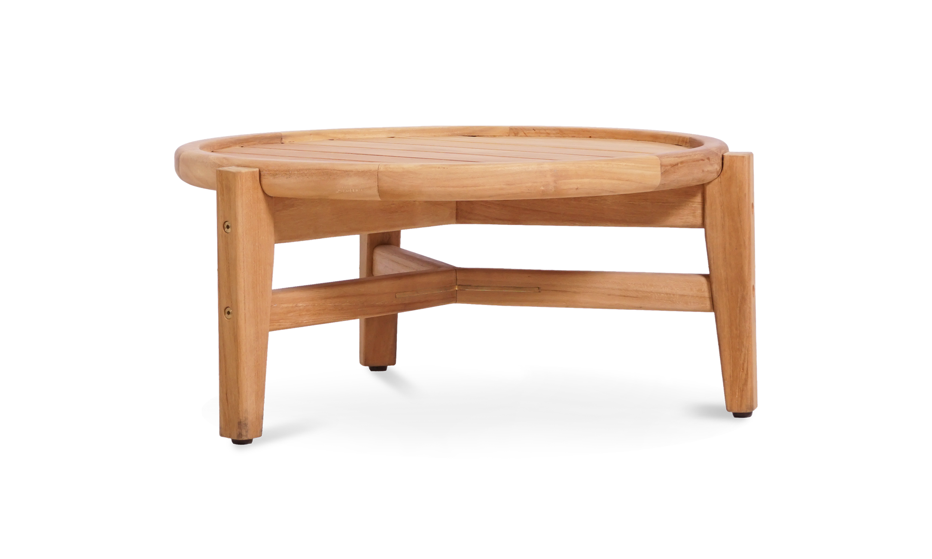 Aspen Low Table