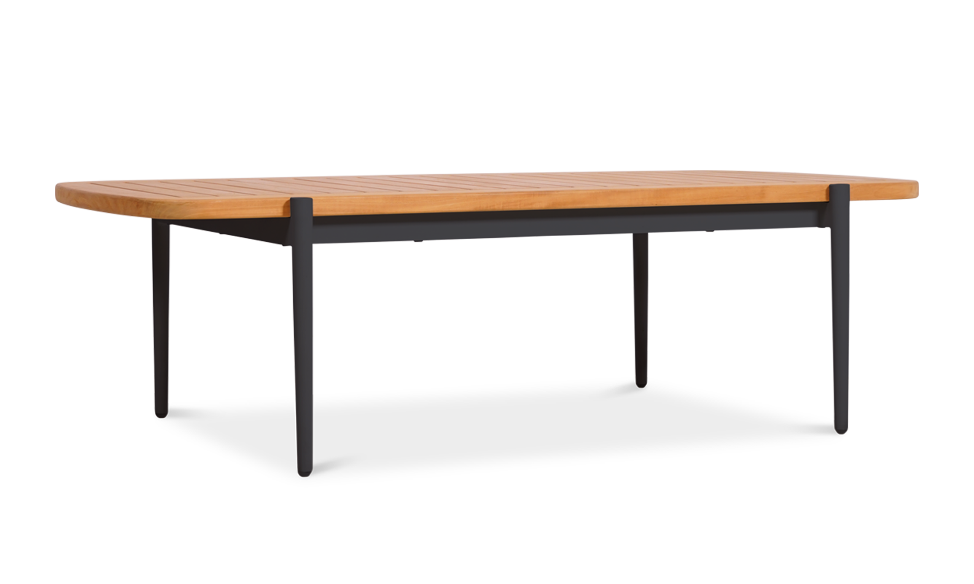 Vino Coffee Table