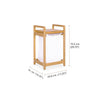 emil laundry basket