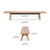 gera bench