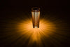 lumiere alta lantern
