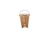 lumiere alta lantern