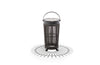 lumiere alta lantern